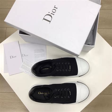 женские кеды dior|dior shoes for women.